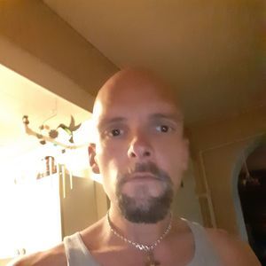 Meet your Posher, Jerome